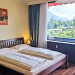 414 Bergblick By Interhome * Strobl