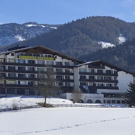 Daire 414 Bergblick By Interhome Strobl