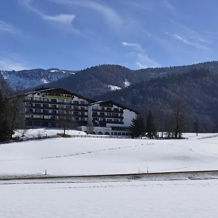 414 Bergblick By Interhome *