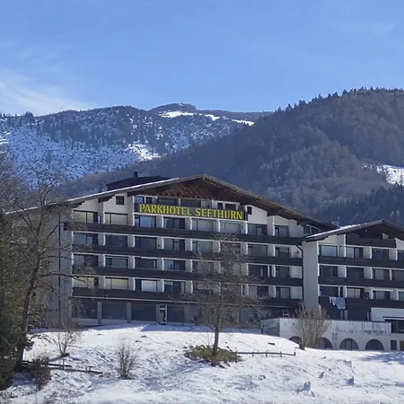 414 Bergblick By Interhome Apartment Strobl
