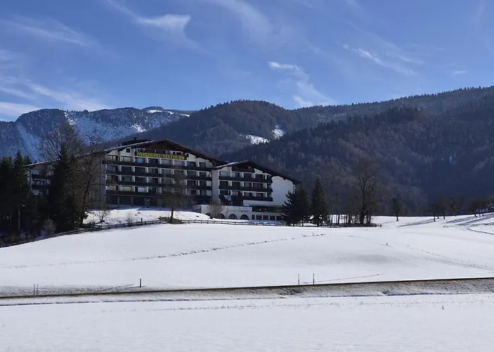 414 Bergblick By Interhome *