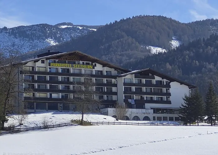 414 Bergblick By Interhome Strobl