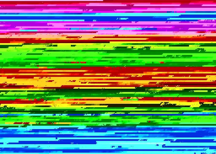 414 Bergblick By Interhome *